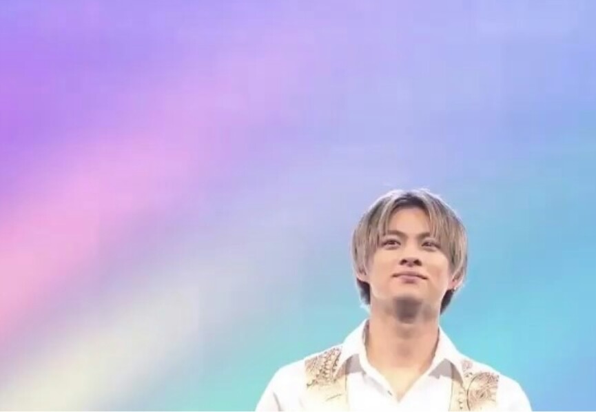 平野紫耀くん好きな人集合！Part4