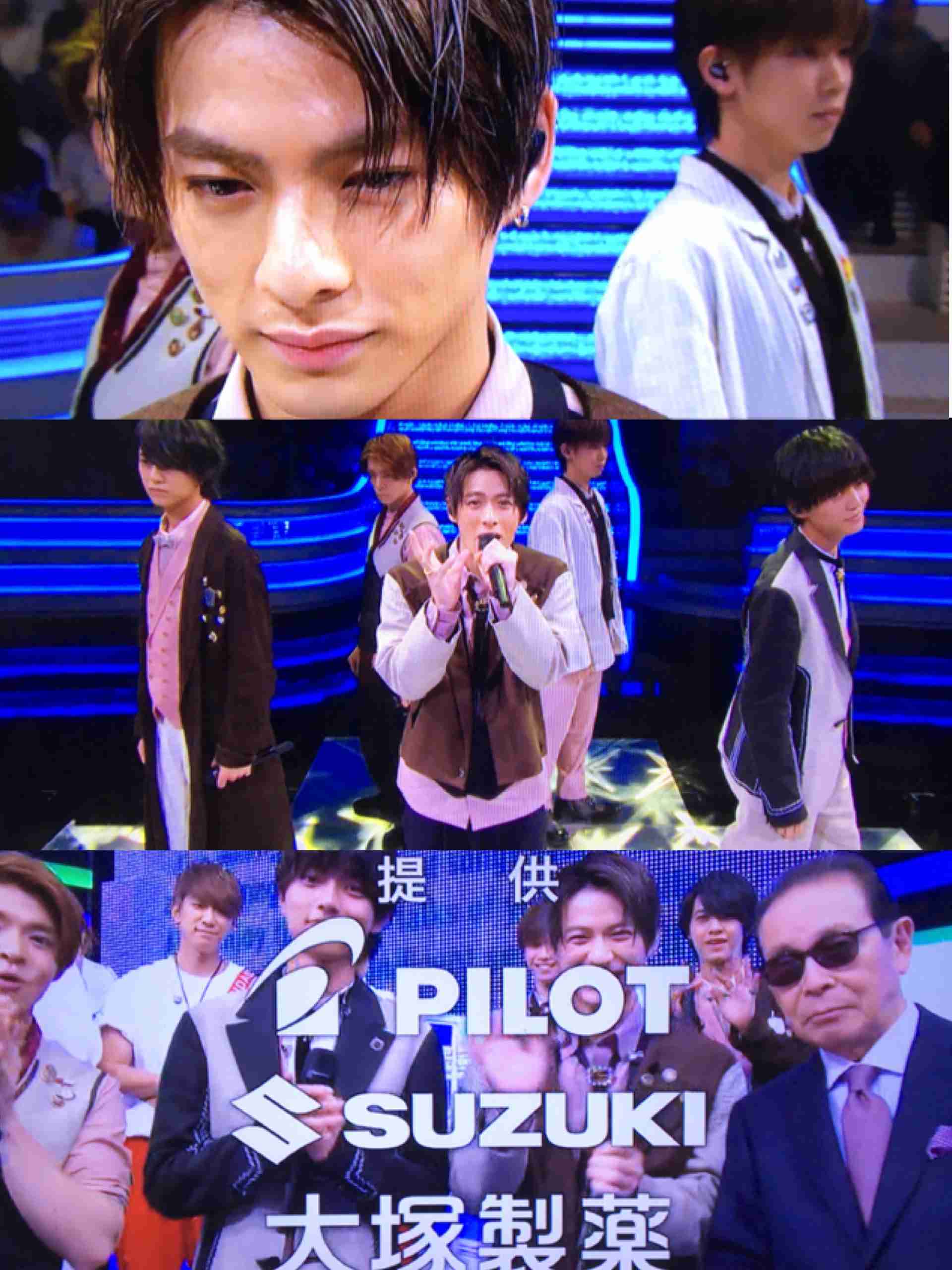 平野紫耀くん好きな人集合！Part4