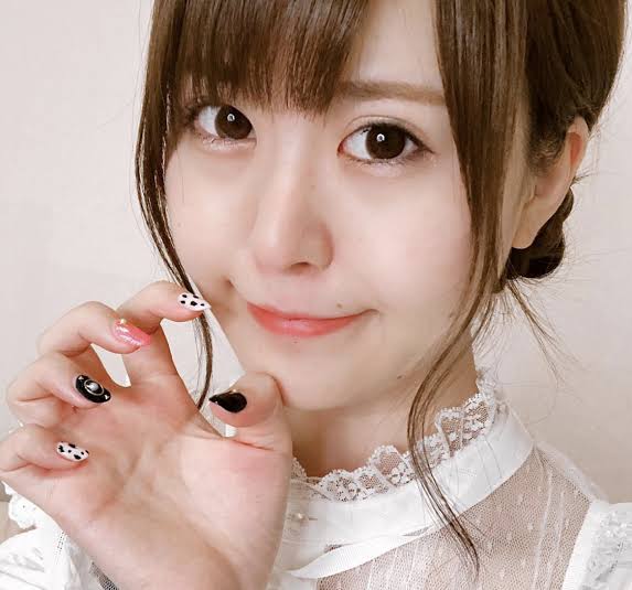 有村藍里、ファン待望の笑顔の動画に大反響「本当に素敵」「可愛すぎて心臓止まるかと」