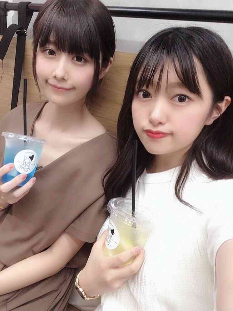 有村藍里、ファン待望の笑顔の動画に大反響「本当に素敵」「可愛すぎて心臓止まるかと」