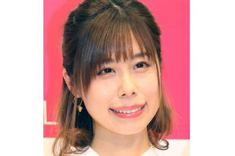 有村藍里、ファン待望の笑顔の動画に大反響「本当に素敵」「可愛すぎて心臓止まるかと」