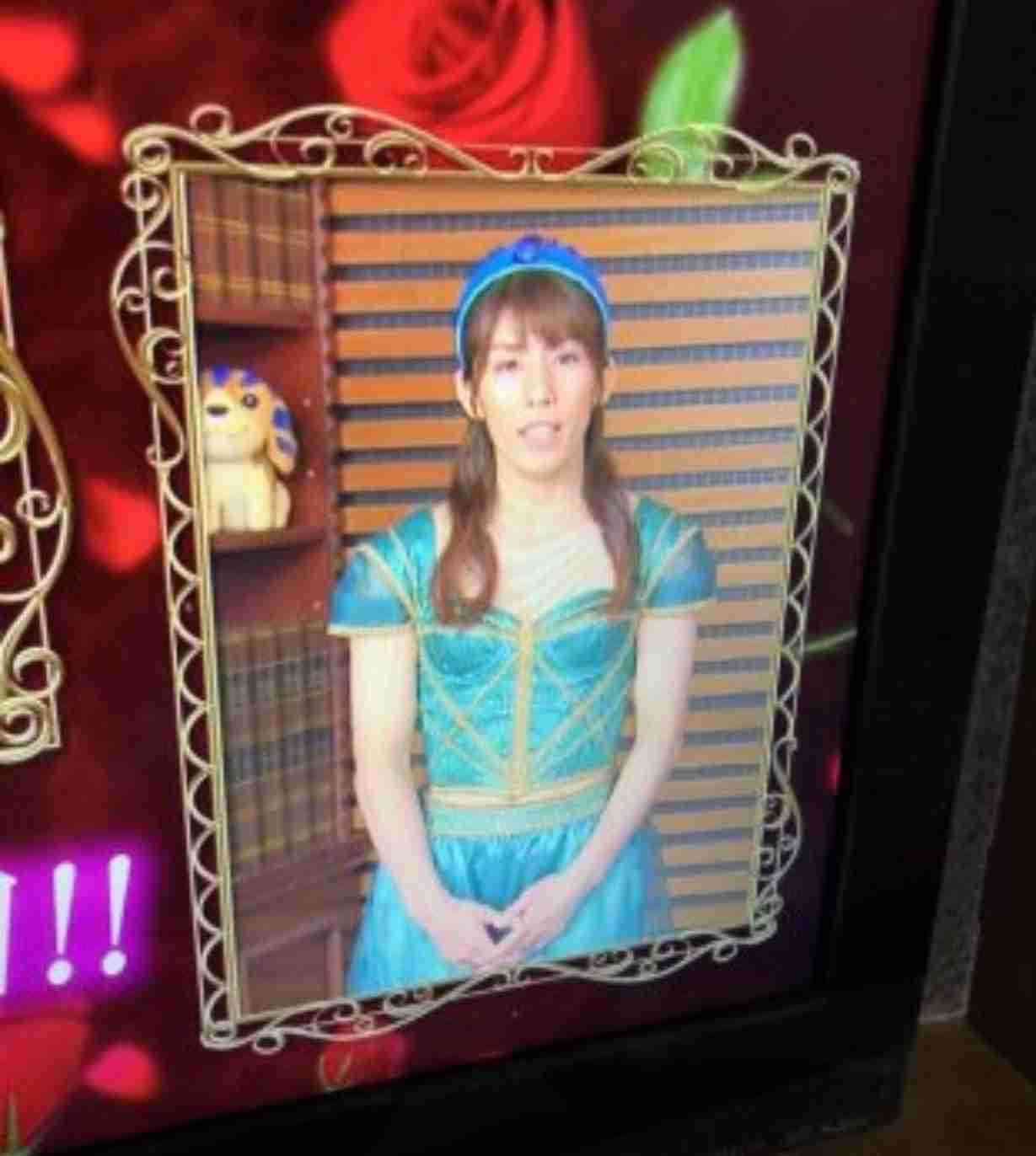 もしも魔法のランプが手に入ったら…。