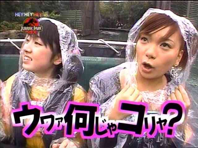 紺野あさ美さん、プロ野球選手の夫を支える全13品料理をテレビで公開…保田圭が絶賛