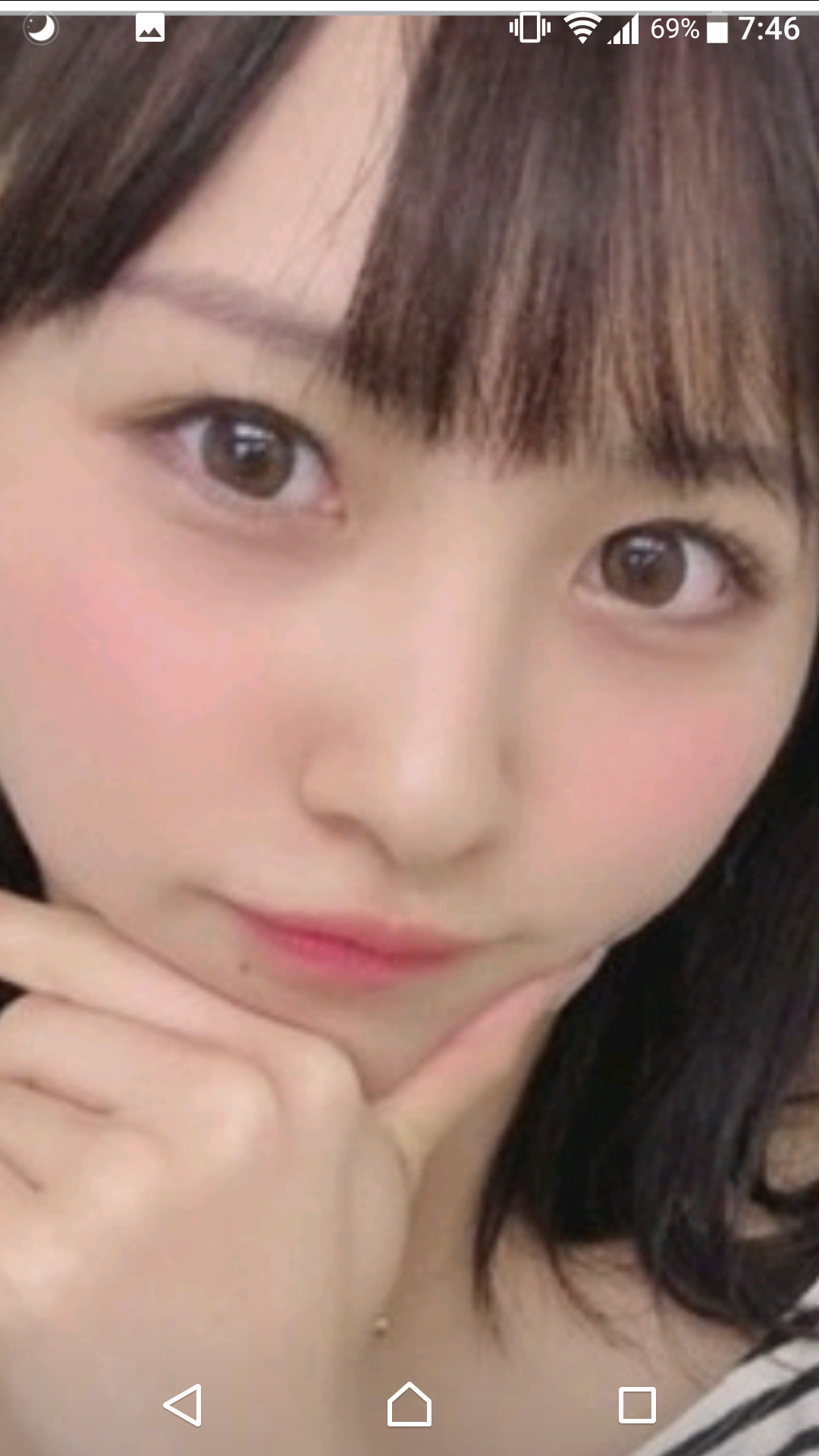 病んでる時にやりがちな行動
