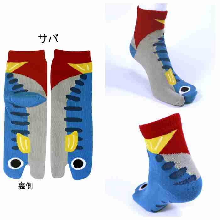 庭に人工芝