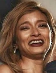 ローラ、NYで堂々ランウェイ 「アレキサンダー・ワン」コレクションに出演