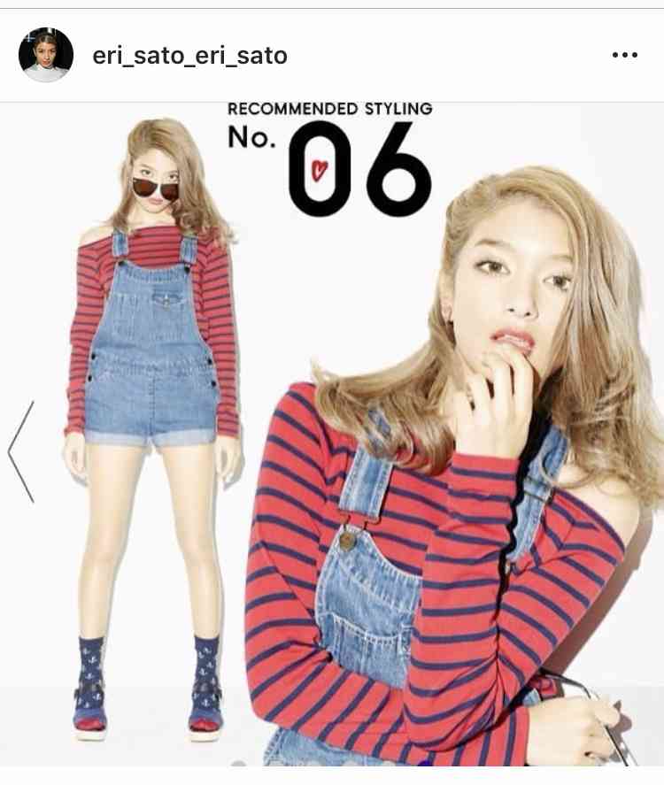 ローラ、NYで堂々ランウェイ 「アレキサンダー・ワン」コレクションに出演