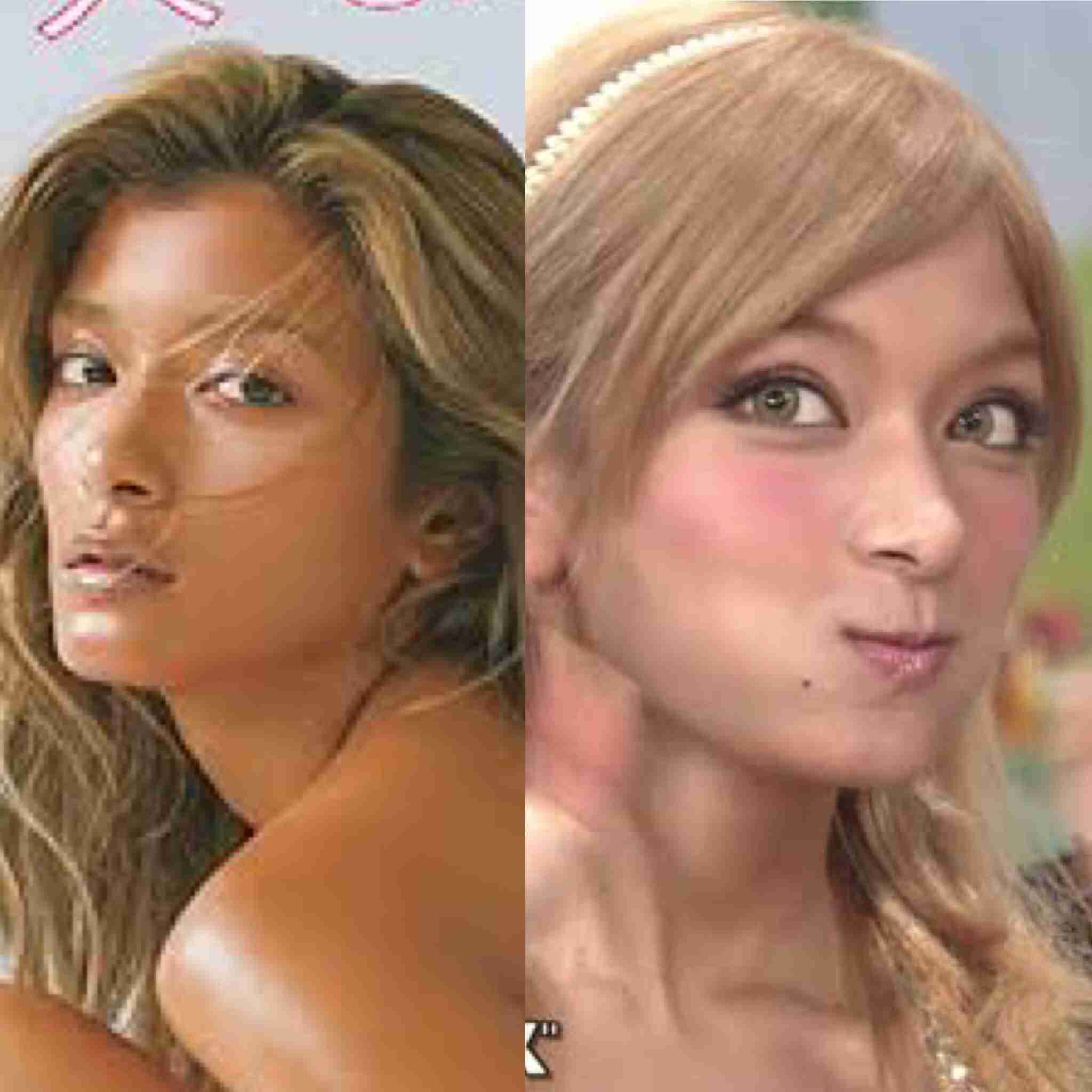 ローラ、NYで堂々ランウェイ 「アレキサンダー・ワン」コレクションに出演
