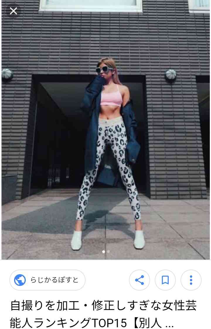 ローラ、NYで堂々ランウェイ 「アレキサンダー・ワン」コレクションに出演