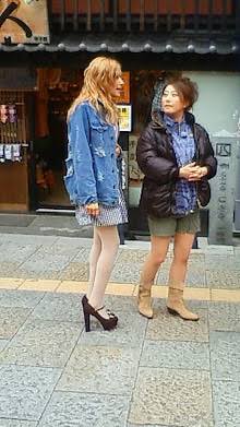 ローラ、NYで堂々ランウェイ 「アレキサンダー・ワン」コレクションに出演