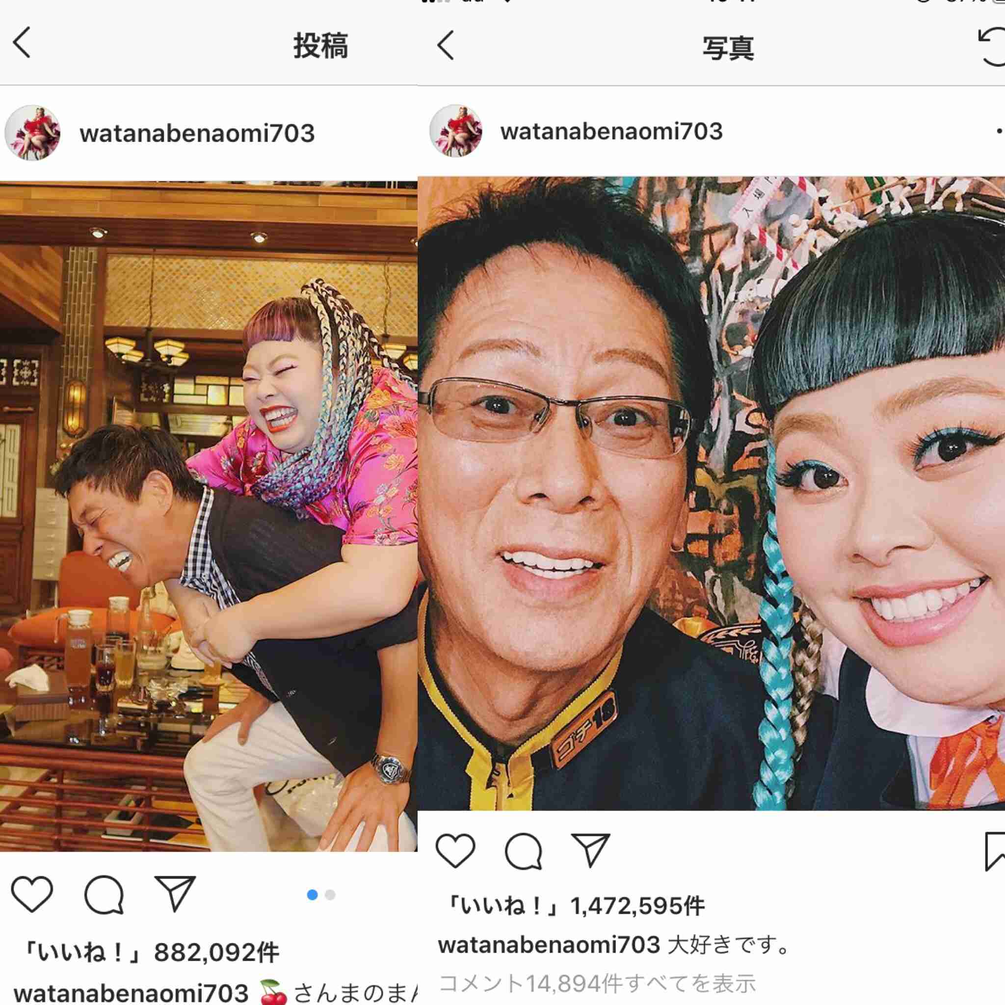 ローラ、NYで堂々ランウェイ 「アレキサンダー・ワン」コレクションに出演