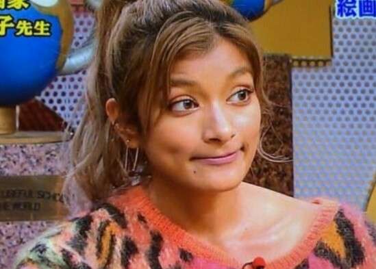 ローラ、NYで堂々ランウェイ 「アレキサンダー・ワン」コレクションに出演