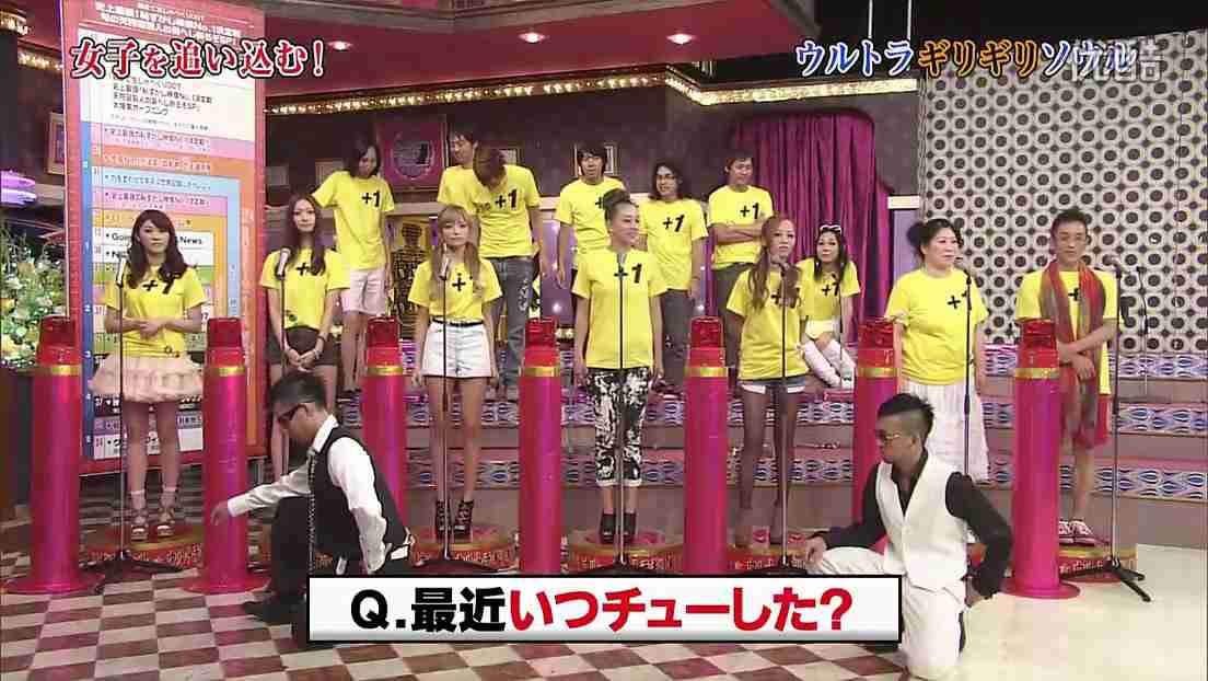 ローラ、NYで堂々ランウェイ 「アレキサンダー・ワン」コレクションに出演