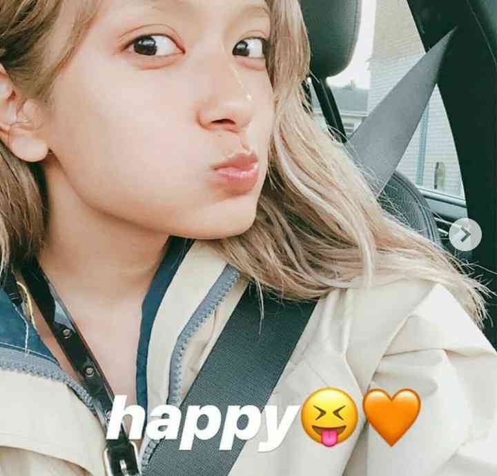 ローラ、NYで堂々ランウェイ 「アレキサンダー・ワン」コレクションに出演