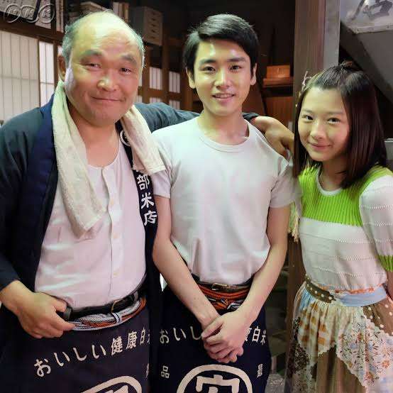 『ペット2』、内藤剛志＆伊藤沙莉が吹き替え挑戦　本予告＆本ポスター解禁