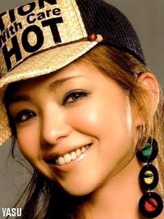 シングルマザーの方、語りませんか？
