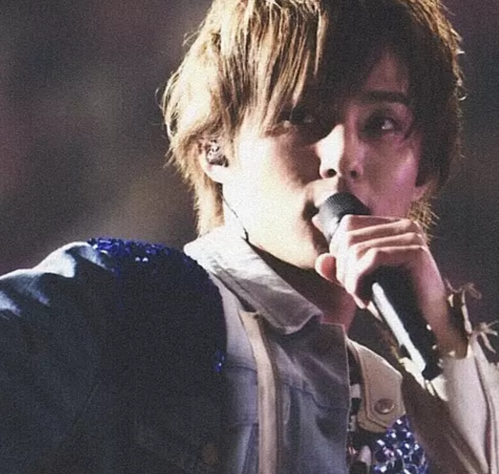 藤ヶ谷太輔「キスマイは良いグループです!」 古谷一行に褒められ笑顔