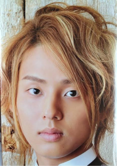藤ヶ谷太輔「キスマイは良いグループです!」 古谷一行に褒められ笑顔