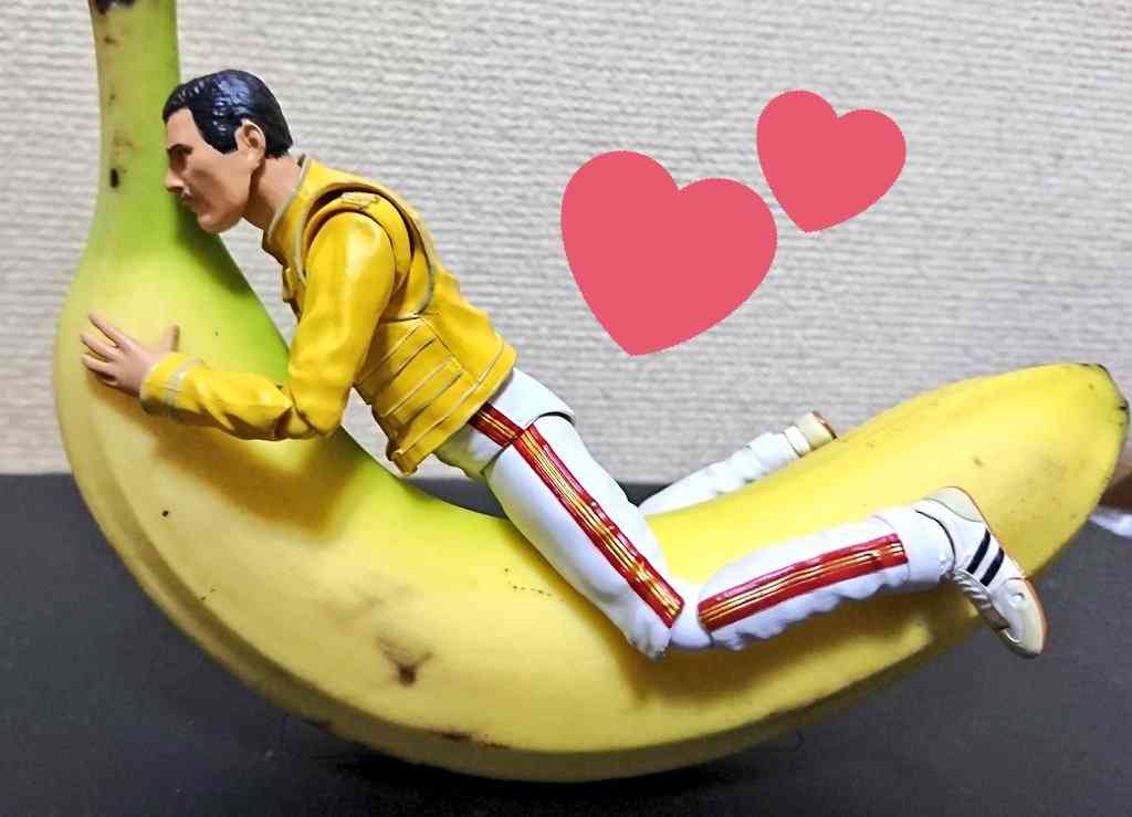 あなたにとって唯一無二だと思える人は？