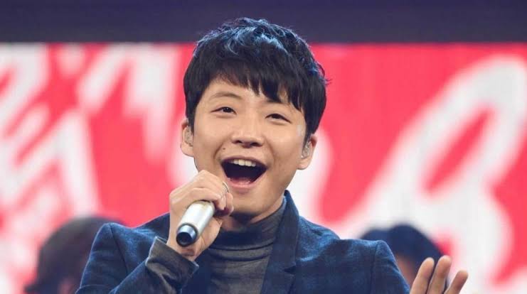 星野源に続く「恋」ブーム　2億回再生突破でトレンド再燃も
