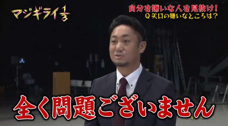 手島優、「仕事は月に2回くらい」の引きこもり生活を告白