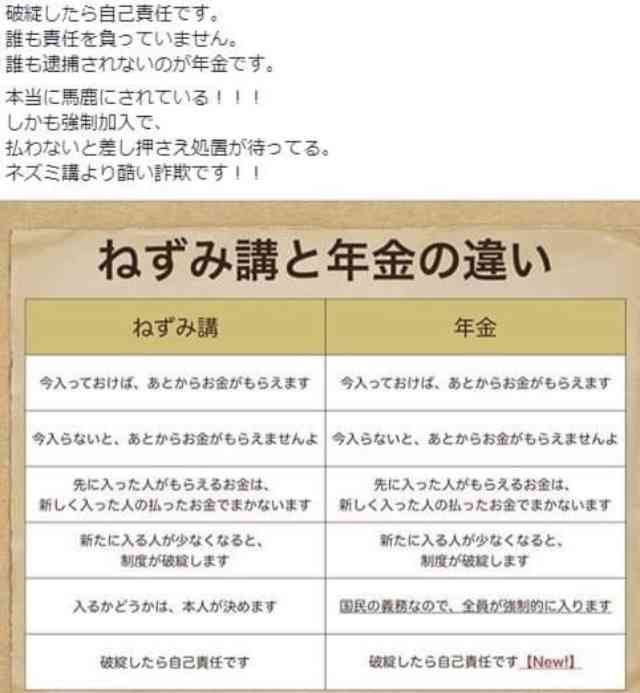 マツコ、「老後に2000万円貯蓄」に苦言　「もう年金制度は崩壊するんですよっていう発表と一緒だよね」