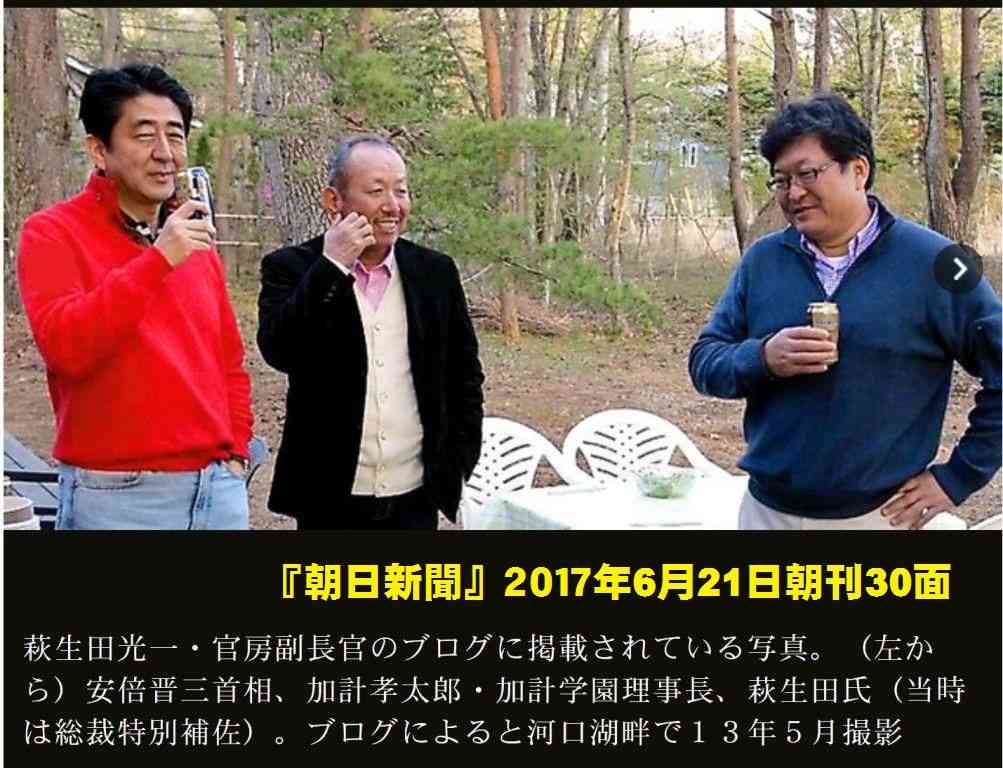 マツコ、「老後に2000万円貯蓄」に苦言 「もう年金制度は崩壊するんですよっていう発表と一緒だよね」