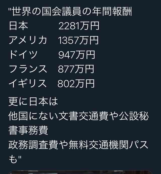 マツコ、「老後に2000万円貯蓄」に苦言 「もう年金制度は崩壊するんですよっていう発表と一緒だよね」