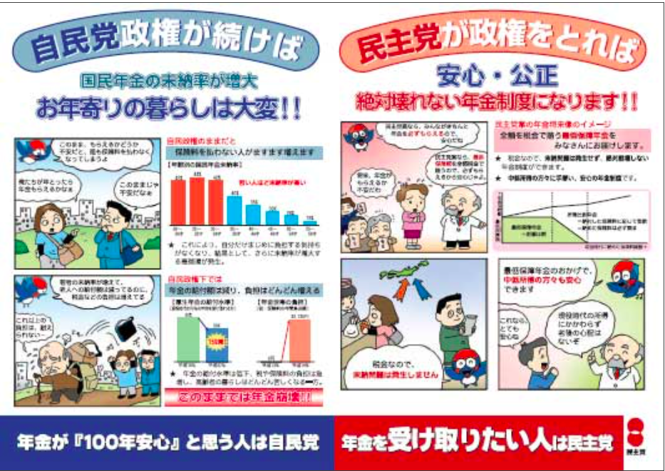 マツコ、「老後に2000万円貯蓄」に苦言 「もう年金制度は崩壊するんですよっていう発表と一緒だよね」