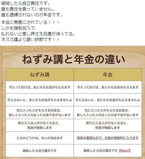 マツコ、「老後に2000万円貯蓄」に苦言 「もう年金制度は崩壊するんですよっていう発表と一緒だよね」
