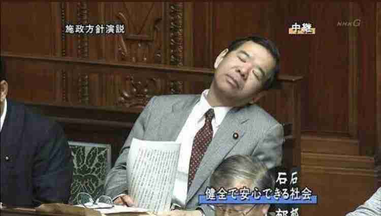 マツコ、「老後に2000万円貯蓄」に苦言　「もう年金制度は崩壊するんですよっていう発表と一緒だよね」