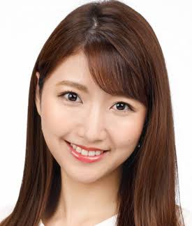 【婚活】相手の粗探しをしてしまう【こじらせ】