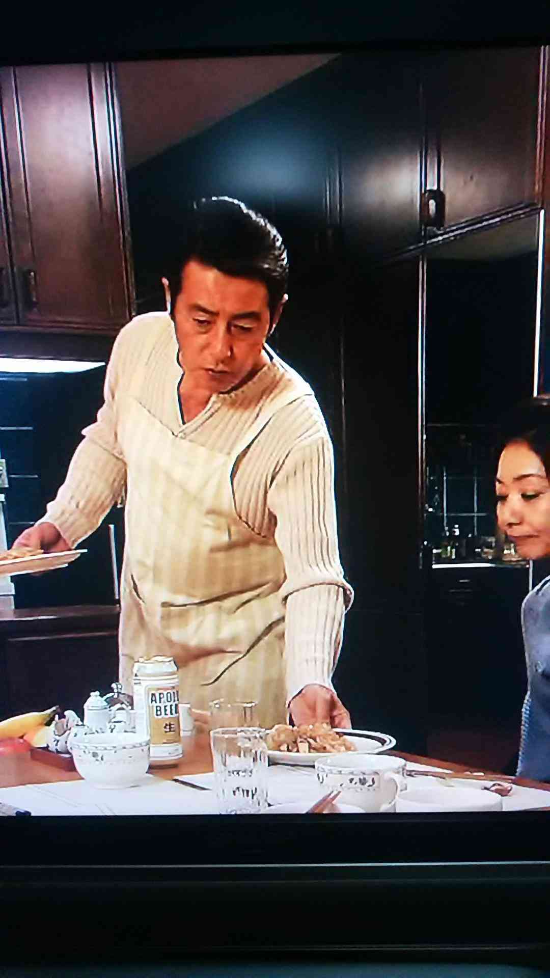 2時間サスペンスドラマばっかり観てしまう方ー！