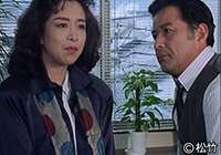 2時間サスペンスドラマばっかり観てしまう方ー！