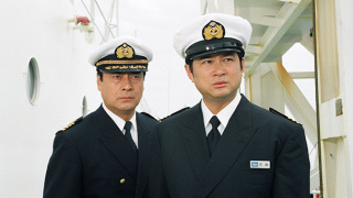 2時間サスペンスドラマばっかり観てしまう方ー！