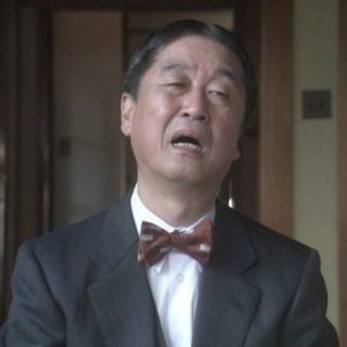 2時間サスペンスドラマばっかり観てしまう方ー！