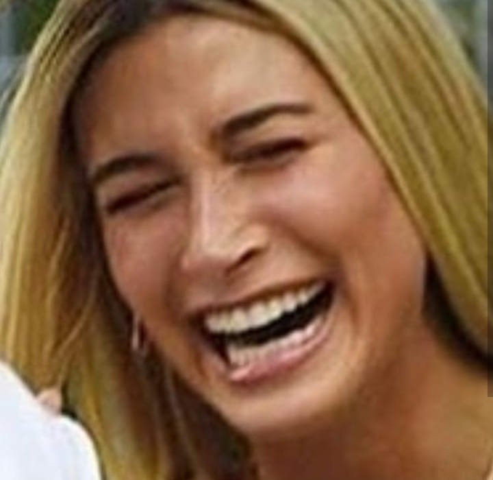 ジャスティン・ビーバー、ヘイリー・ビーバーとの結婚を後悔？