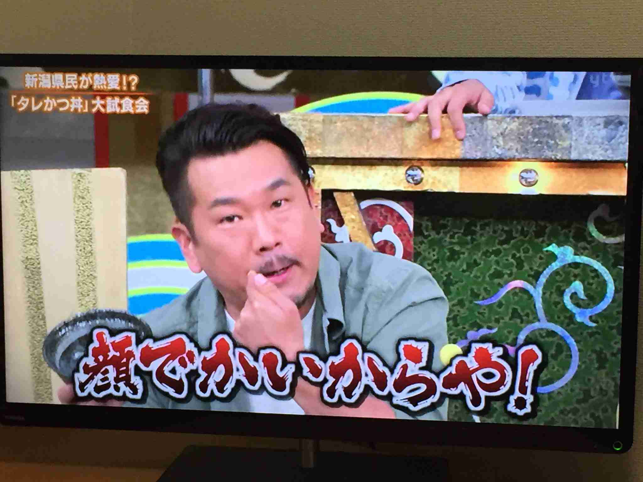 ジャスティン・ビーバー、ヘイリー・ビーバーとの結婚を後悔？