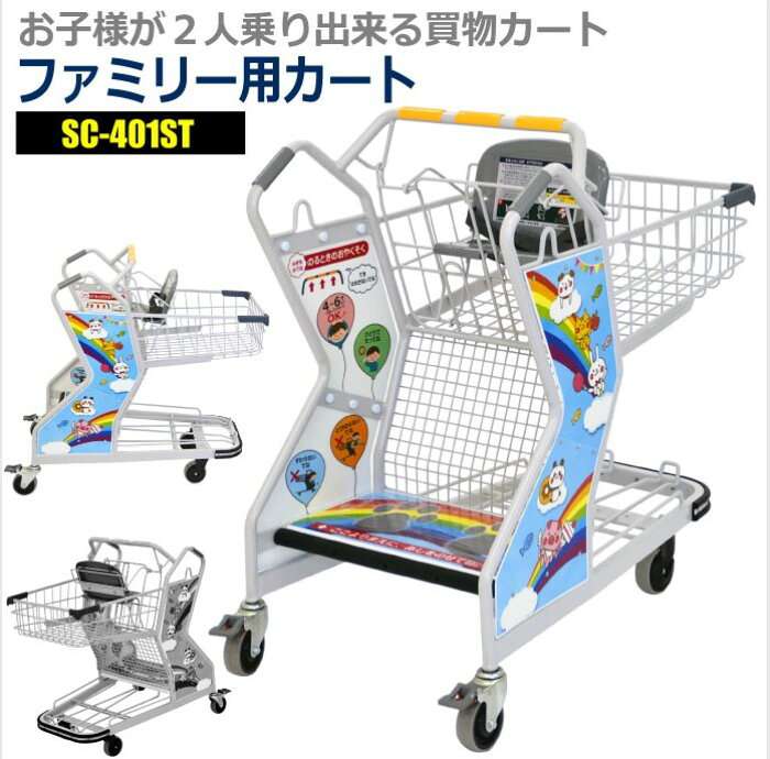 人の目を気にしなくていいならしてみたい事