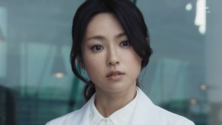 深田恭子好きな人part2