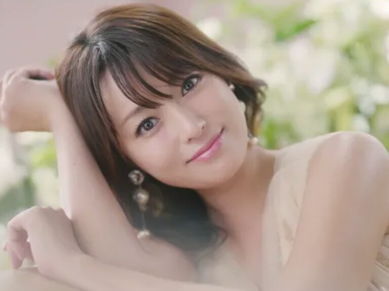 深田恭子好きな人part2