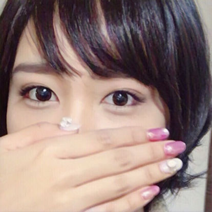 ざわちん、ほんのり赤茶色のヘアカラーに称賛コメントが続出「天使過ぎる可愛さ」