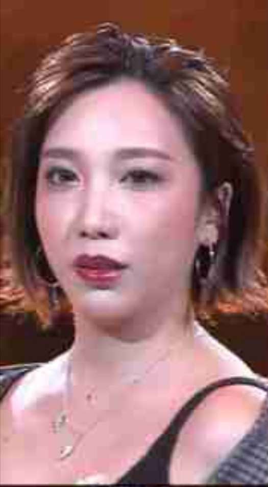 ざわちん、ほんのり赤茶色のヘアカラーに称賛コメントが続出「天使過ぎる可愛さ」