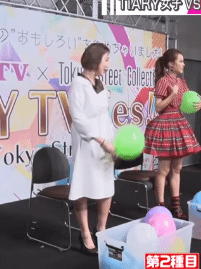 ざわちん、ほんのり赤茶色のヘアカラーに称賛コメントが続出「天使過ぎる可愛さ」