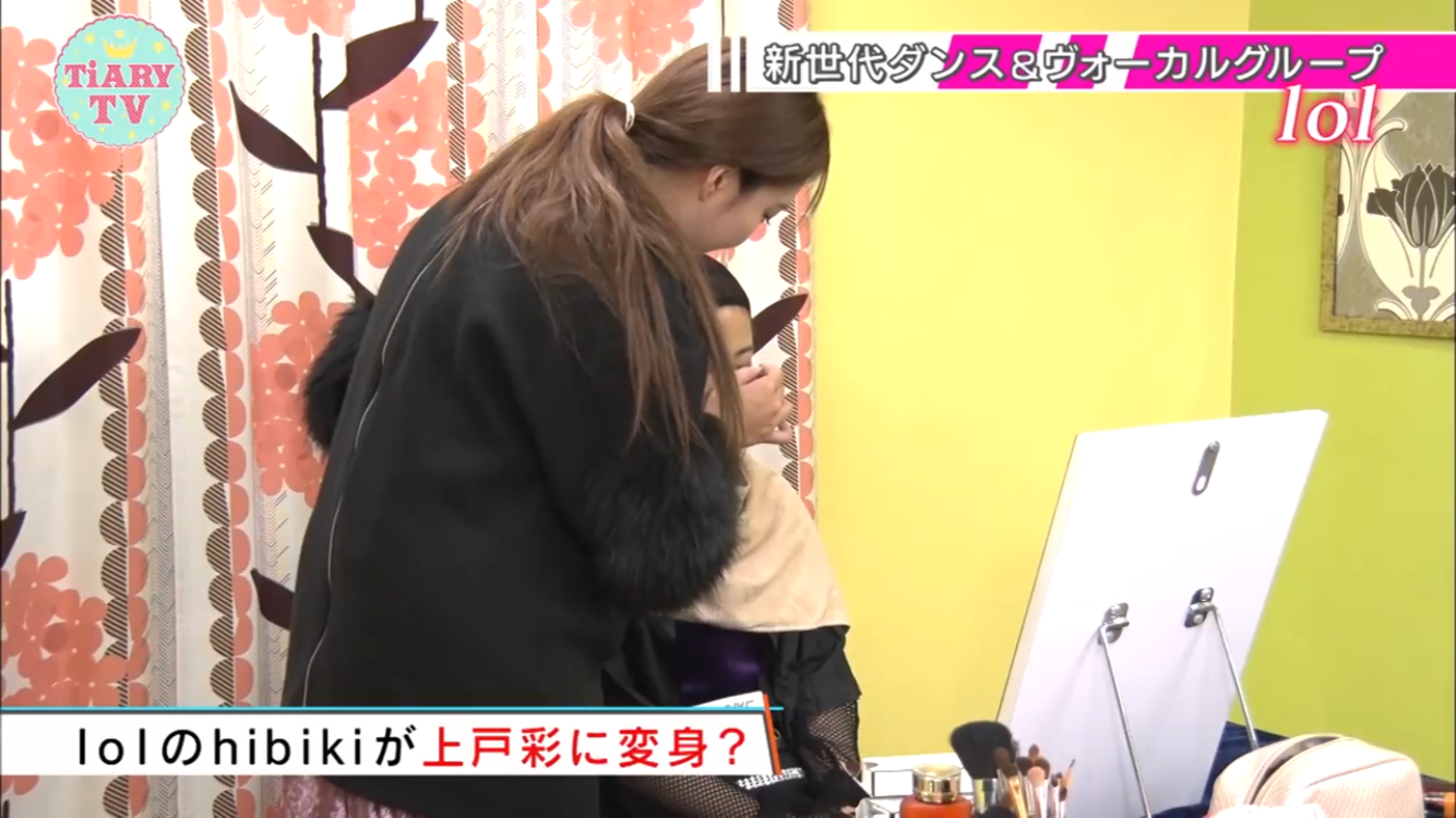 ざわちん、ほんのり赤茶色のヘアカラーに称賛コメントが続出「天使過ぎる可愛さ」