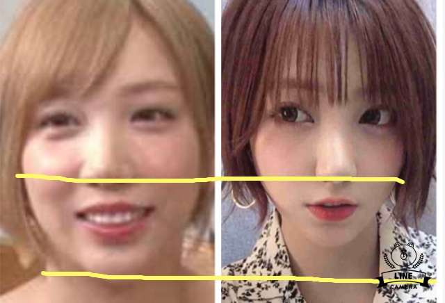 ざわちん、ほんのり赤茶色のヘアカラーに称賛コメントが続出「天使過ぎる可愛さ」