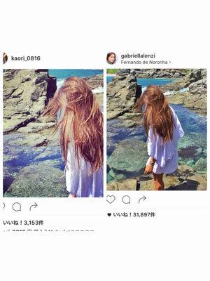 ざわちん、ほんのり赤茶色のヘアカラーに称賛コメントが続出「天使過ぎる可愛さ」