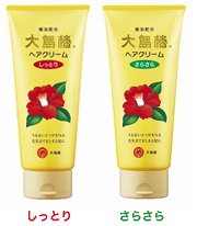 こんな物が欲しいと書くと誰かが品名を教えてくれるトピ