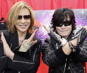 米倉涼子「ドクターX」第6シリーズが10月放送、「令和も私、失敗しないので!」