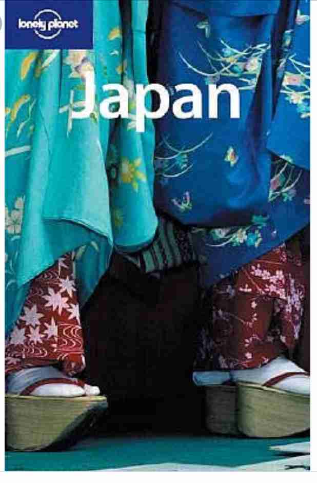 柏市の総工費36億円ラブホテルに外国人客殺到 映画の撮影舞台にも